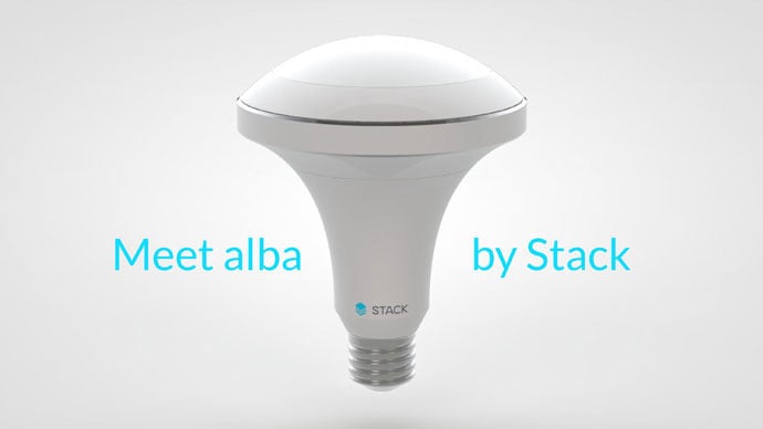 Alba-Light-Bulb-By-Stack