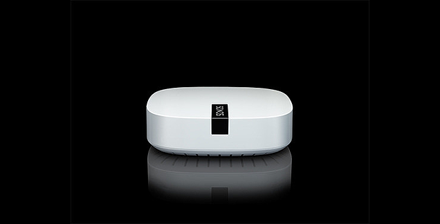 sonos-boost