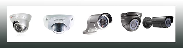 video-surveillance-camera-styles