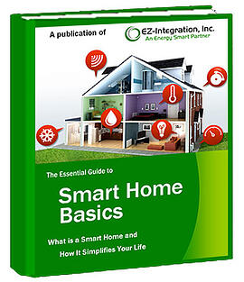 Smart_Home_Basics_eBook_landing_page