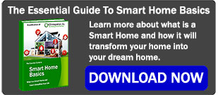 Smart Home Basics ebook