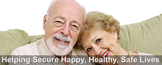 senior-couple-aging-in-place-large