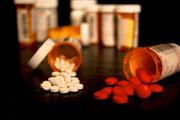 Medication Reminders