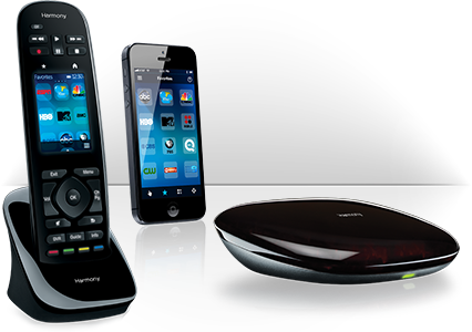harmony-home-remote-control-by-logitech