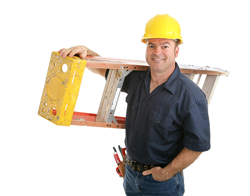 maintenance-man2
