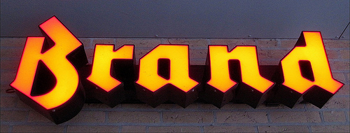 generic-brand-image