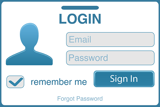 login-screen-small