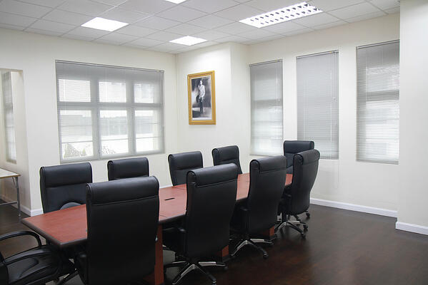 small-business-conference-room