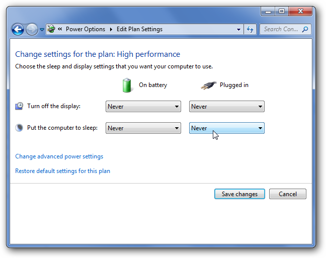 Windows7-power-options-settings
