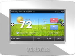 Venstar_Color_Touch_Main