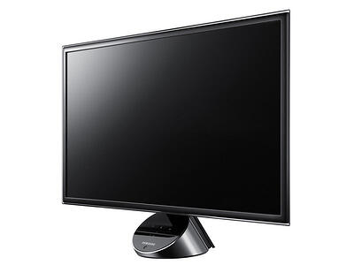 Samsung-LED-Monitor