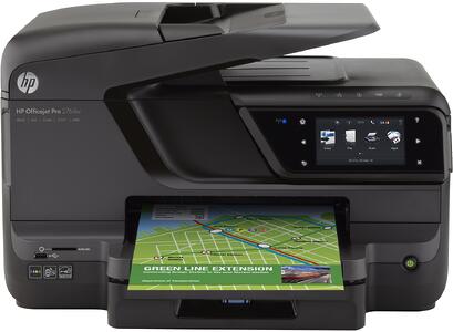 HP_Officejet_276dw