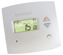 Venstar_Thermostat