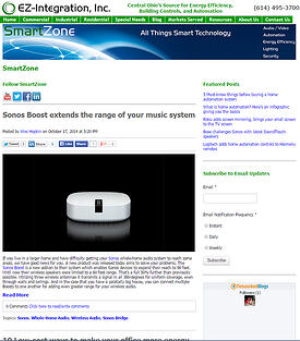 SmartZone-Blog-600