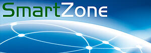 SmartZone Blog