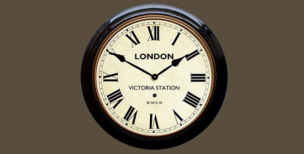 old-wall-clock-wide