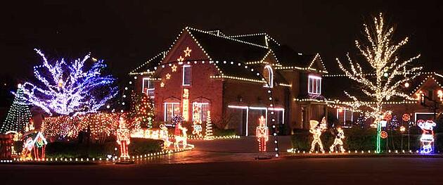 home-holiday-lights