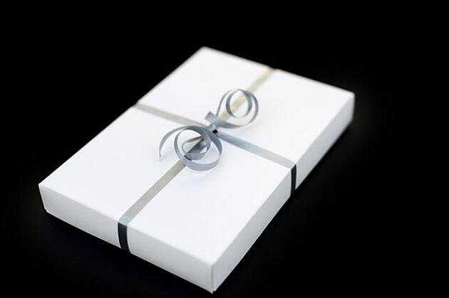 gift-box