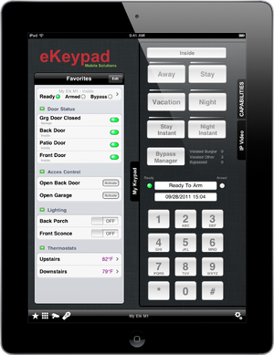 iPad-v2.8.0-Main