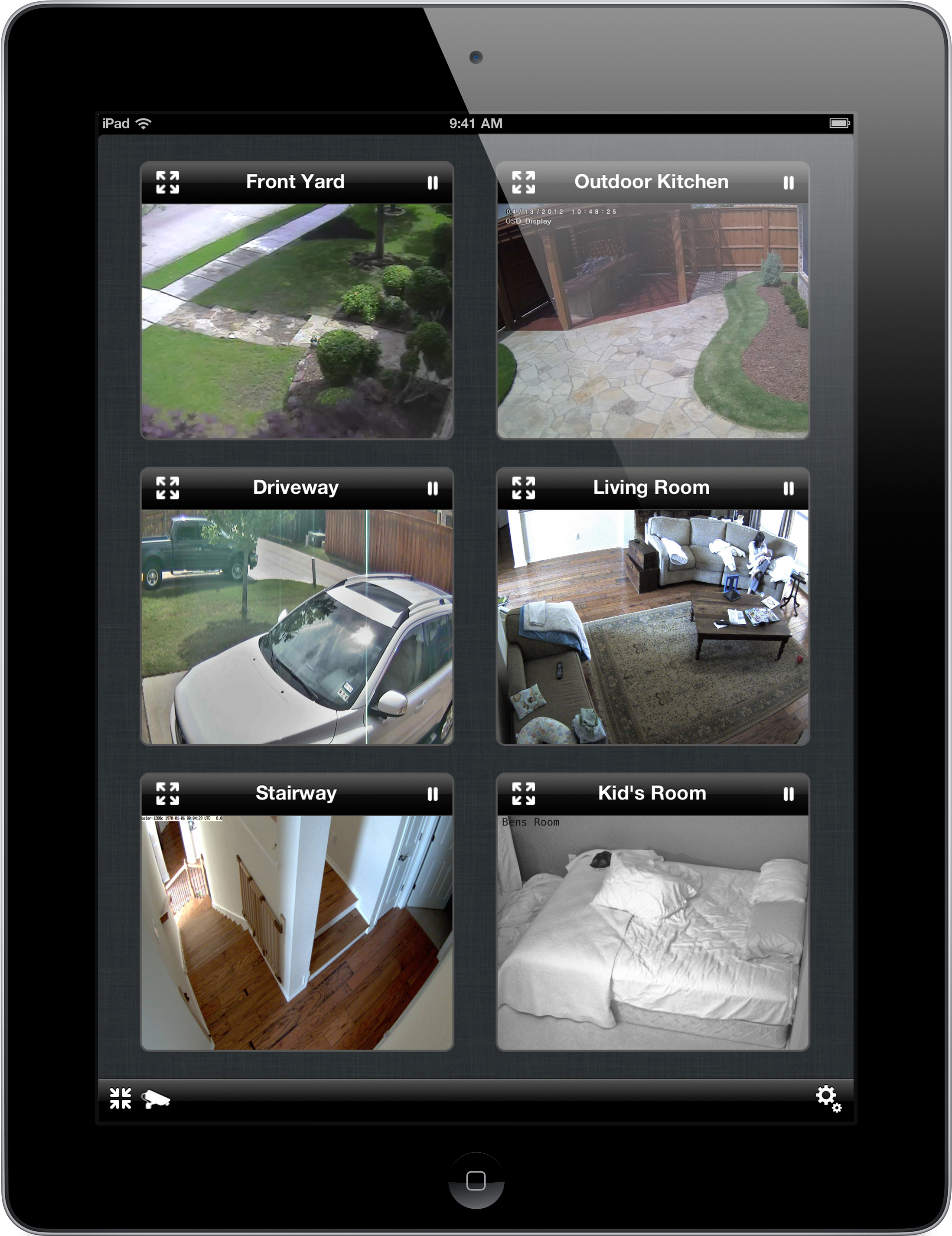 iPad-v2.8.0-Video_Grid_Landscape