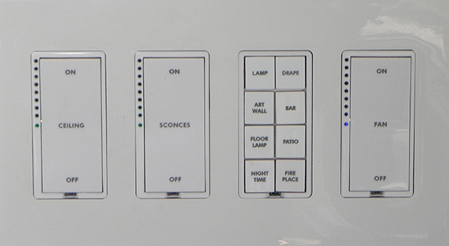 smart-light-switches-trimmed