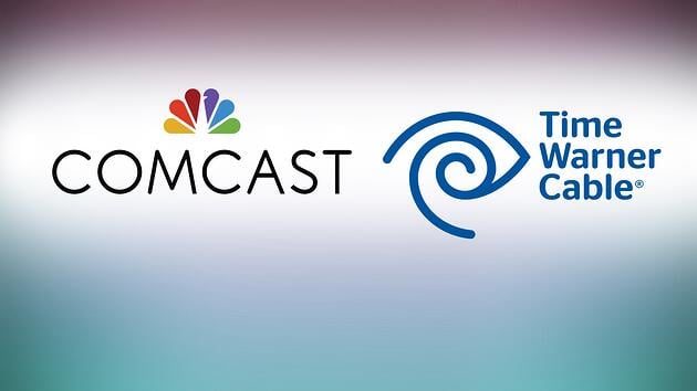 comcast-time-warner-cable-image