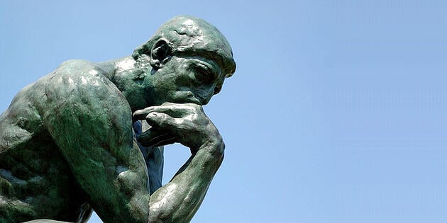 the-thinker-wide