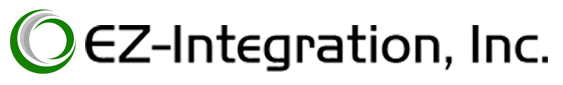 EZ-Integration, Inc.