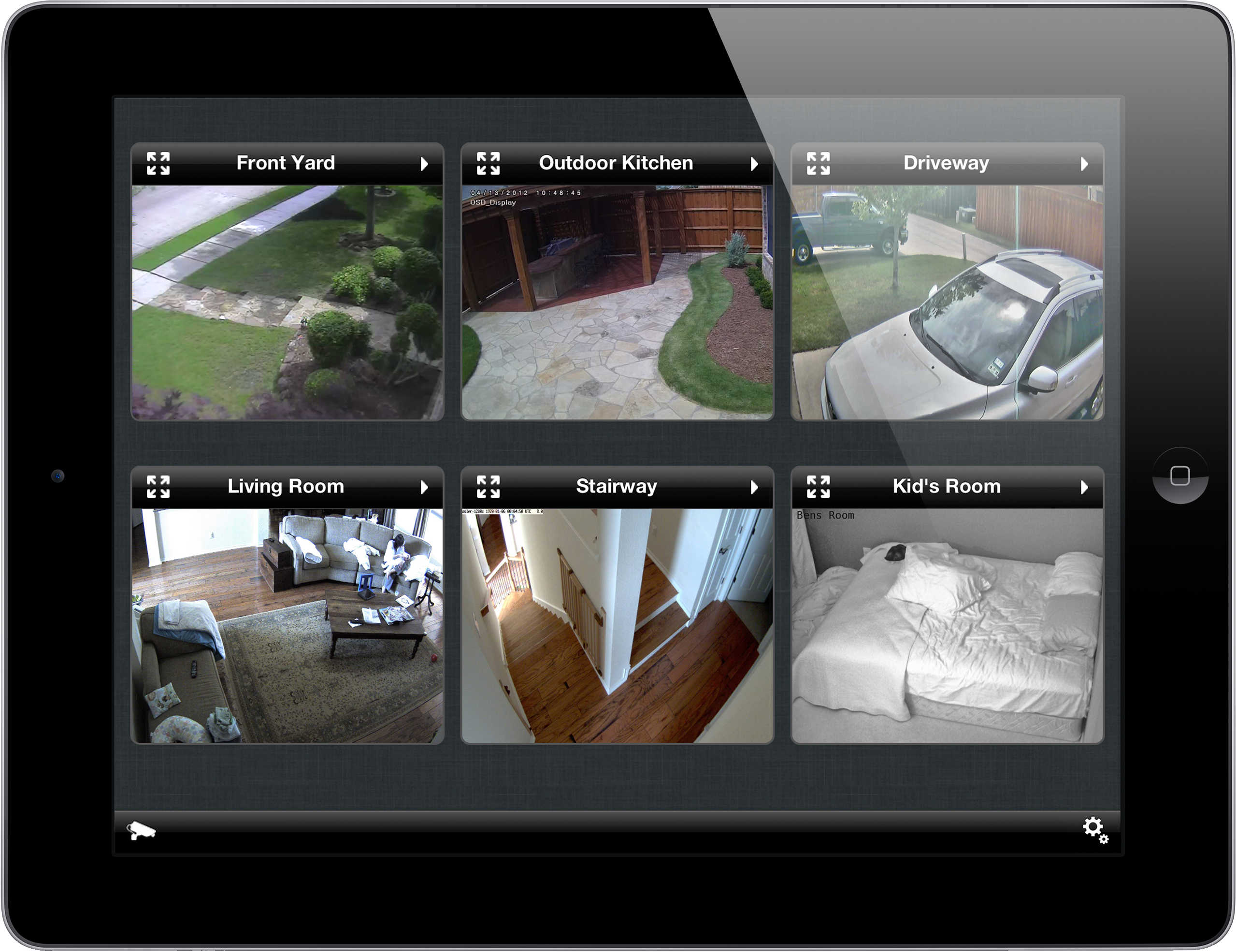 iPad-v2.8.0-Video_Grid_Landscape