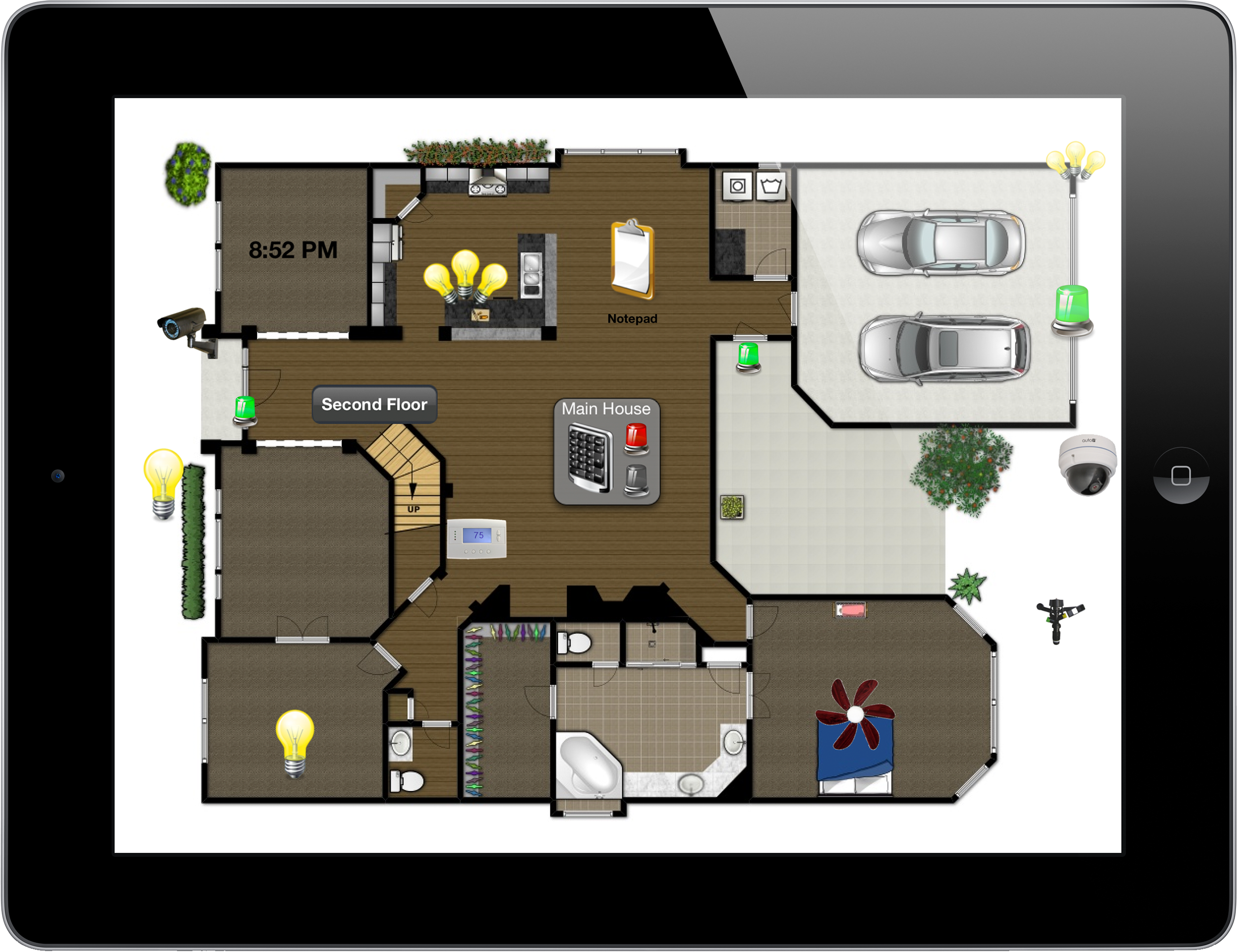 iPad-v2.8.0-Blueprint-Using_1stFloor