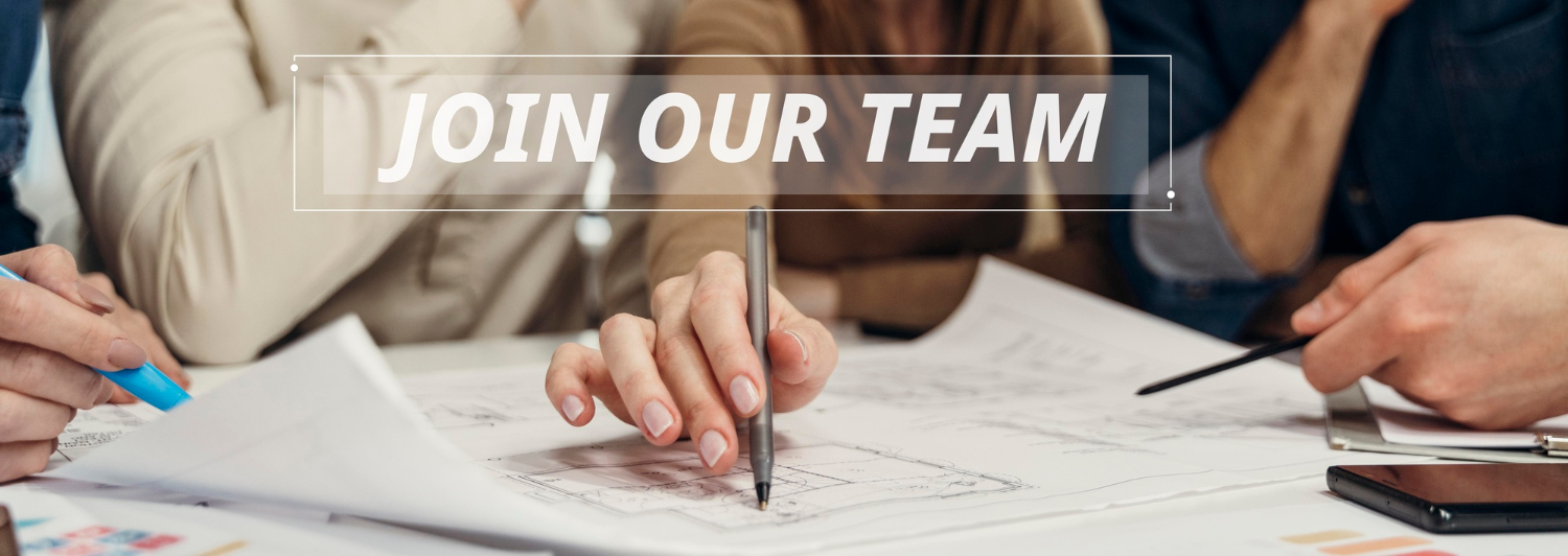 hiring-concept-with-people-coming-together